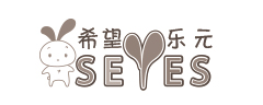 北京夢(mèng)創(chuàng)義網(wǎng)站建設(shè)的客戶(hù)